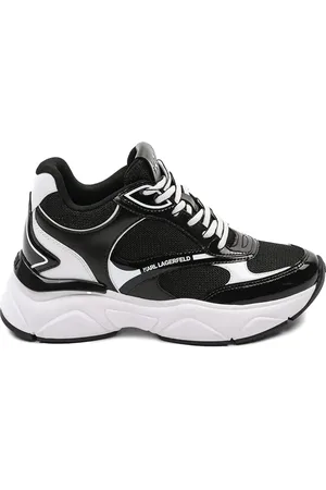 Karl Lagerfeld Komet sneakers