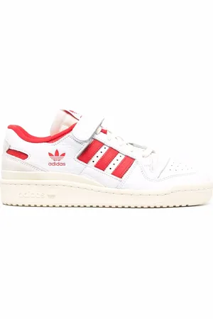 adidas Forum 84 low-top sneakers