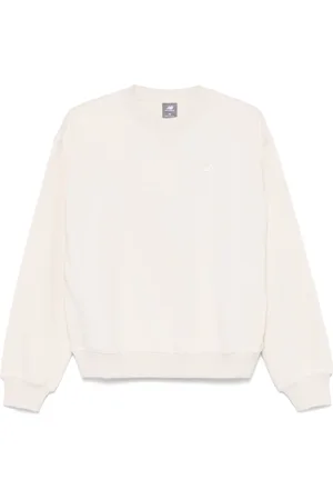 New Balance Athletics sweatshirt