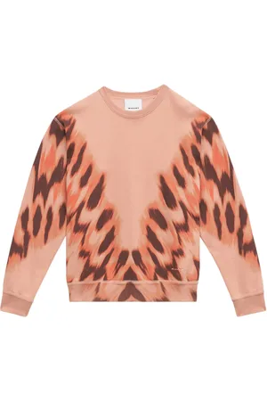 Isabel Marant Mikoy sweatshirt