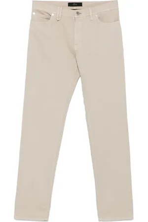 BRIONI Meribel trousers