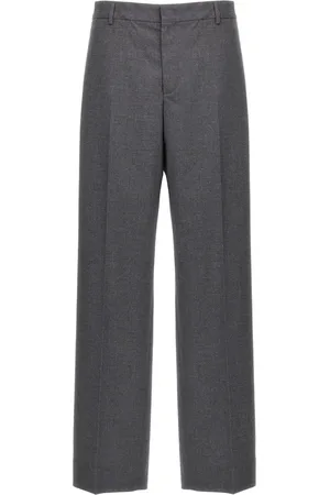 CELLAR DOOR Nuv trousers