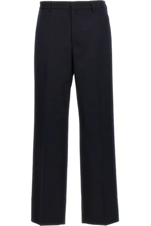 CELLAR DOOR Nuv trousers