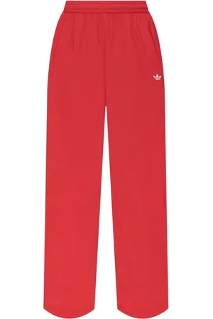 adidas Rasant track pants