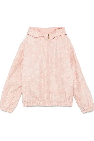 Moncler Barend jacket