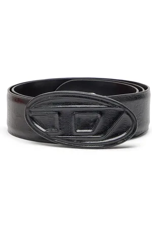 Diesel B-1DR Embraced belt
