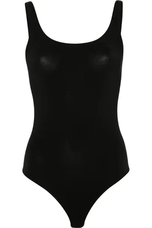 Wolford Jamaika bodysuit