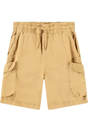 Molo Argod argo shorts