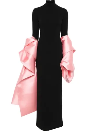 Solace Lyana maxi dress