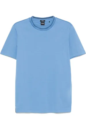 HUGO BOSS H-Tessler 199 T-shirt