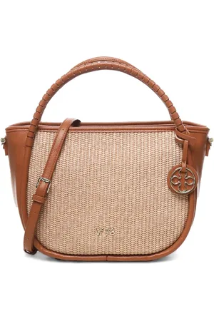 V°73 Flaminia tote bag