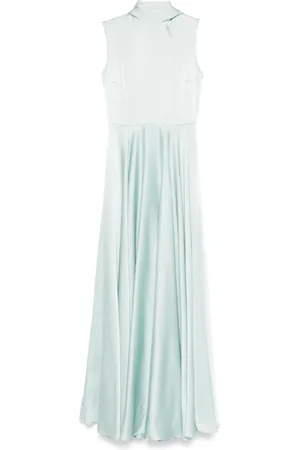 Solace Emilia maxi dress