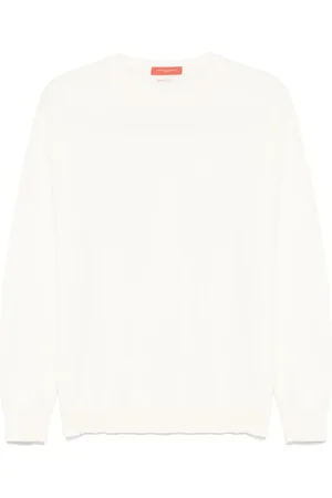 Daniele Fiesoli Cotton sweater