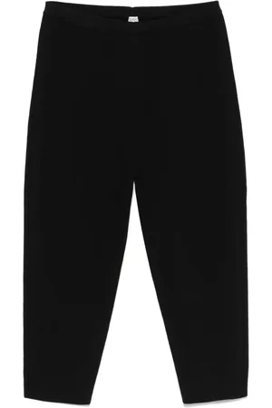 Totême Capri trousers