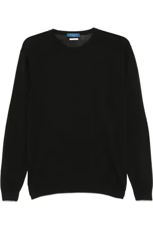 Daniele Fiesoli Fine-ribbed sweater