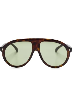 Moncler Fhaite sunglasses