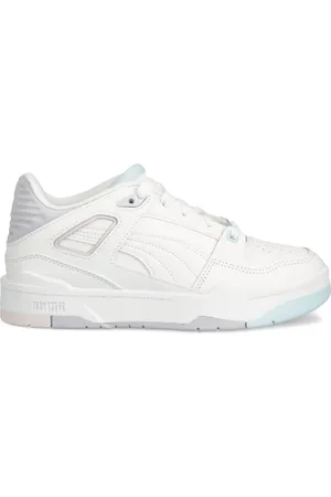 PUMA Slipstream trainers