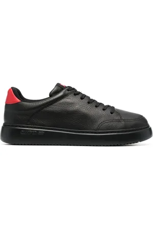 Camper Runner low-top sneakers