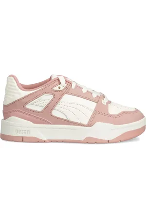 PUMA Slipstream trainers