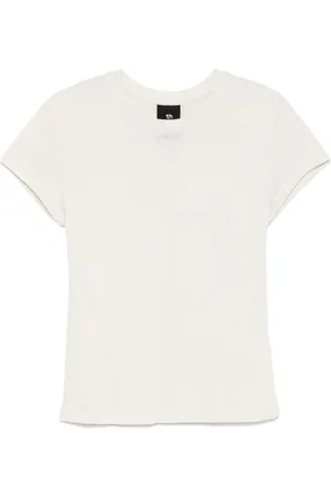 THOM KROM 550 T-shirt