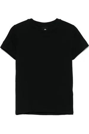 THOM KROM 572 T-shirt