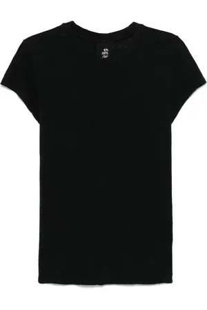 THOM KROM 550 T-shirt