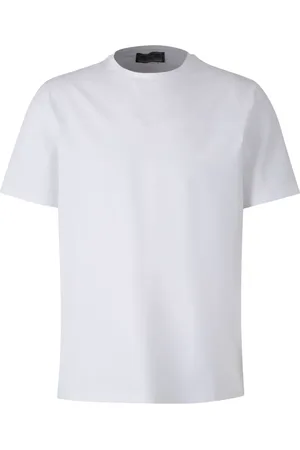 HERNO Short sleeve t-shirt