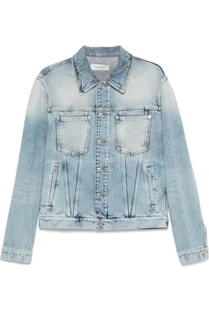 Lanvin Denim jacket