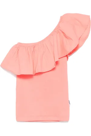 Molo Rebecca top