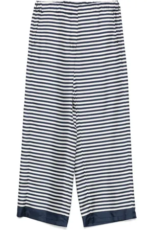 Max Mara Nine trousers