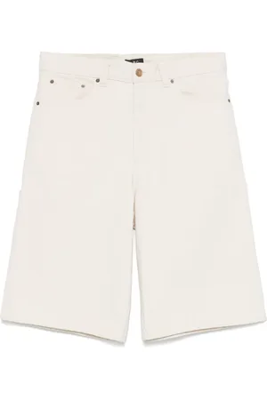 A.P.C. Westland shorts