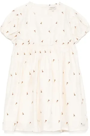 Donsje Clarize dress
