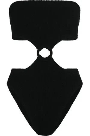 Hunza G Jerry swimsuit
