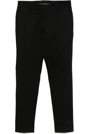 Karl Lagerfeld Road trousers