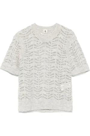 THE GARMENT Verbier T-shirt
