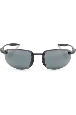 Maui Jim 0676 sunglasses