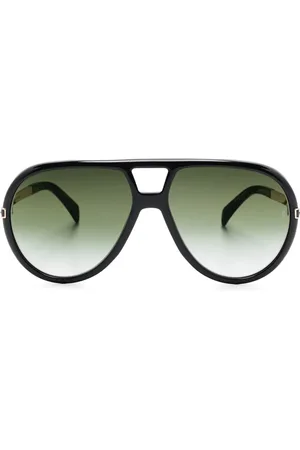 DB EYEWEAR BY DAVID BECKHAM Voyager sunglasses