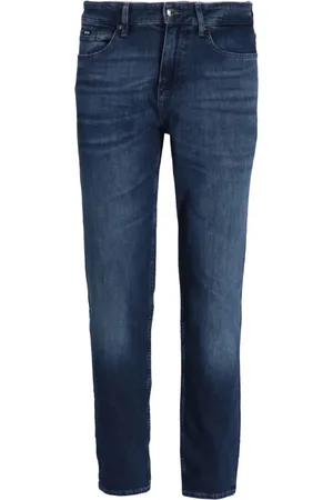 HUGO BOSS C-Re.Maine jeans