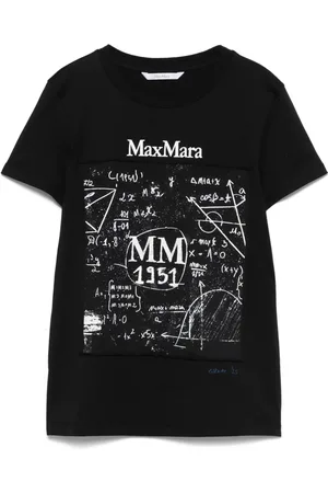 Max Mara Colibri T-shirt