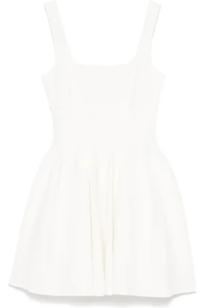Simkhai Elektra mini dress
