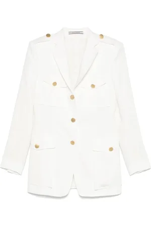 TAGLIATORE Giamila blazer