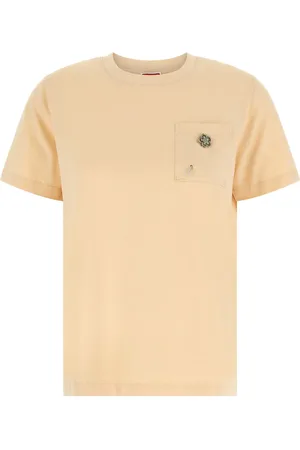 Kenzo Boke Flower T-shirt