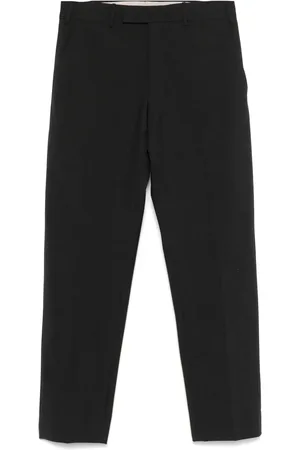 PT Torino Tailored trousers