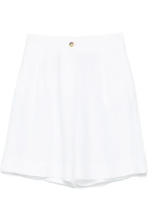 Kaos Tailored shorts