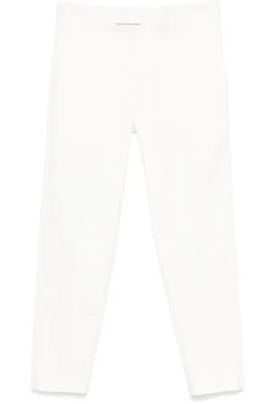 PT Torino Cotton chinos