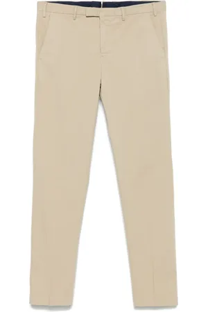 PT Torino Tailored trousers