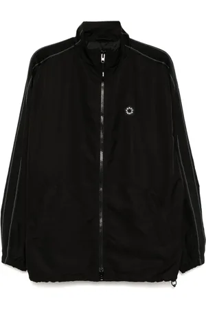 Kenzo Boke Flower 2.0 tracksuit jacket