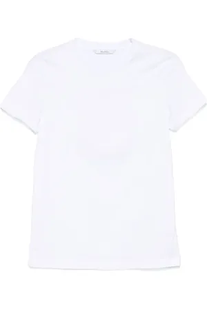 Max Mara Giovane T-shirt