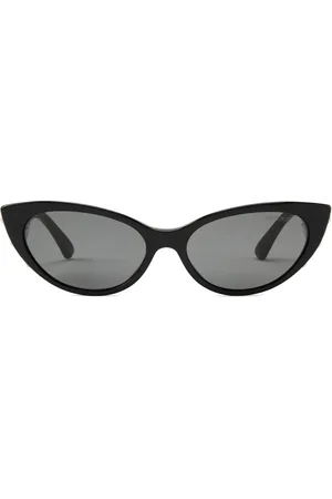 Jimmy Choo Noura sunglasses