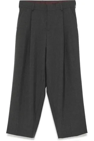 Kolor Tapered trousers
